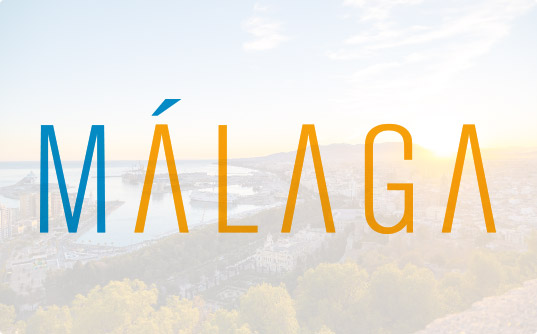 Pisos de embardos en Málaga