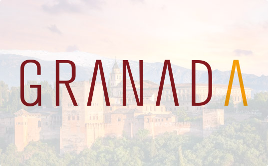 Pisos de embardos en Málaga